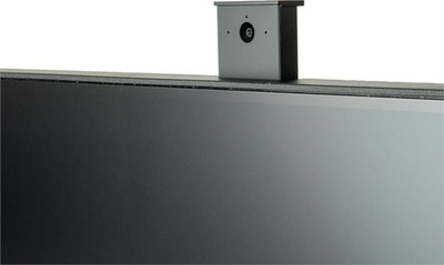 Kompjuter All-in-One Terra 1000035, 27", Intel Core i5-14500, i zi