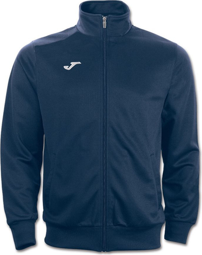 Xhup për meshkuj Joma Combi, M, i kaltër