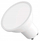 Llambë LED EMOS Classic MR16 GU10, 4W 450lm, dritë e bardhë e ngrohtë