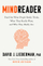 Mindreader - Daniel J. Lieberman