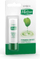 Balsam për buzë Melisa Protective, me vitamina A dhe E, mbrojtje UV, transparent