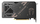 Kartë grafike ZOTAC GeForce RTX 5060 Ti AMP, 8GB GDDR7, Blackwell, e zezë