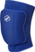 Mbrojtëse gjuri Asics Basic146814-0805, blu, L