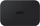 Karikues Samsung EP T4511N, 45W, USB C, i zi