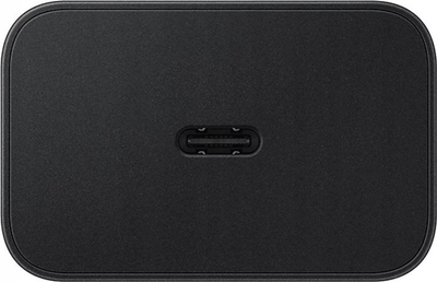 Karikues Samsung EP T4511N, 45W, USB C, i zi
