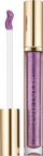 Glos buzësh Estee Lauder Pure Color Love Sparkle, Star Storm, 6ml