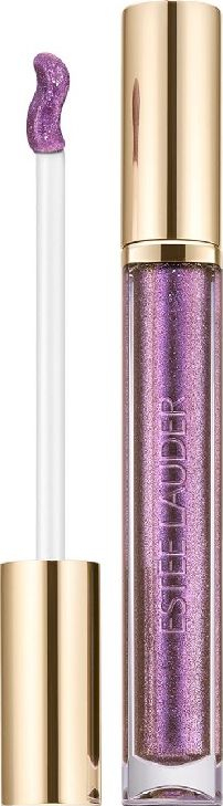 Glos buzësh Estee Lauder Pure Color Love Sparkle, Star Storm, 6ml