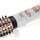 Figaro Bellissima 5in1 11726 My Pro GH 18 1100