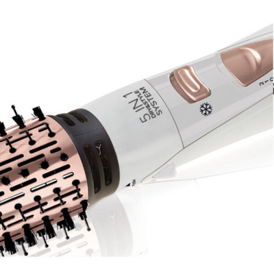 Figaro Bellissima 5in1 11726 My Pro GH 18 1100