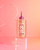 Balsam L'Oreal Paris Elseve Dream Long 8 Second Wonder Water 200 ml