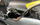Maket veture Bburago Ferrari Monza SP1, shkalla 1:18, metal, gri me të verdhë