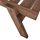 Shezllon profesional HM11431.01,