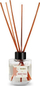 Дифузер на ароми Mohani Winter Punch, со стапчиња, 100ml