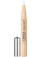 Korrektor ndriçues Clinique Airbrush, 07 Light Honey 1.5 ml