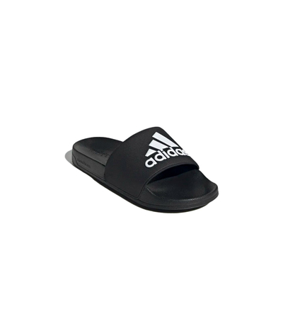 Papuçe për Meshkuj, ADIDAS - GZ3779
