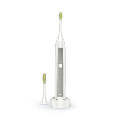 Brushë e dhëmbëve elektrike Silk'n ToothWave kSN096