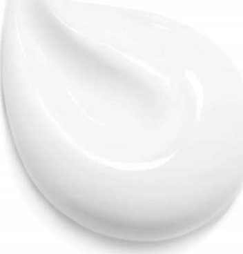 Krem fytyre Skin1004 Madagascar Centella, 75 ml, hidratues, për lëkurë delikate