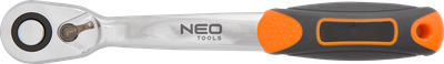 Çelës racet Neo 3/8", 195mm, model 08-507