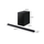 Soundbar Samsung Hw-S700D