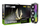 Kartelë grafike Zotac GAMING GeForce RTX 5080 AMP Extreme INFINITY NVIDIA 16 GB GDDR7