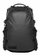 Фотографска торба WANDRD Stratus, 18L, црна