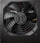 Burim energjie FSP/Fortron Hydro K Pro ATX, 850W