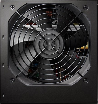 Burim energjie FSP/Fortron Hydro K Pro ATX, 850W