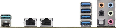 Pllakë amë Asus WS X299 Sage/10G, CEB, Intel X550AT2 10GBASE-T, DDR4 4200MHz, e zezë
