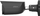 Kamerë IP sigurie Dahua IPC-HFW3849E-AS-IL-0280B, 8MP, 2.8mm, PoE, e zezë