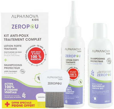 Set kundra morrave Alphanova Kids Zeropou, komplet trajtimi, për kalamaj dhe të rritun
