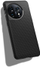 Mbrojtëse Spigen Liquid Air për OnePlus 11, e zezë