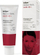 Krem dite Tolpa dermo face relift 45+ SPF 15, 40ml