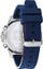 Orë dore Tommy Hilfiger Mason 1791791