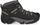 Çizme Keen Targhee II Mid WP (114997), nr 40.5
