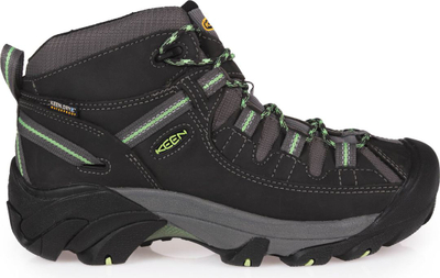 Çizme Keen Targhee II Mid WP (114997), nr 40.5