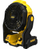 Ventillator DEWALT 18V DCE512N DCE512N-XJ