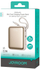 Powerbank Joyroom JR-PBF27, 10000mAh, 22.5W, ari