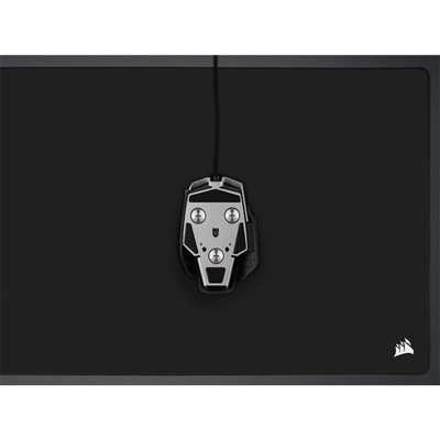 Maus gaming Corsair M65 RGB Ultra, optik, me kabllo, i zi