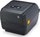 Printer etiketash Zebra ZD230D, direct thermal, 4", BT USB Wireless