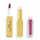 Buzëkuq i dyanshëm Revolution PRO Thirst Supreme Stay 24h, 2.5 ml
