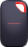 SSD i jashtëm SanDisk Extreme Portable V3, 2TB, USB 3.2, i zi
