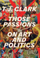 Those Passions - T.J. Clark