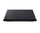 Laptop Lenovo Legion 5 15ACH6, 15.6", 16GB RAM, 512GB SSD, Ryzen 5 5600H, GeForce RTX 3050 Ti, i zi
