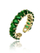 Unazë për femra Marc Malone Arabella MCR23048G, e gjelbër