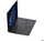 Laptop Lenovo ThinkPad E16 G3, Ryzen 7, 16GB RAM, 16", i zi