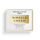 Krem Revolution PRO (Miracle Cream), 50 ml