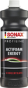 Pastrues boje makine Sonax Profiline Actifoam Energy, koncentrat, 1L