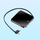 Power Bank SONIT TV-10000