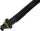 Dërrasë SUP Bestway White Cap 65342, 305x84x12 cm, deri 120 kg, e bardhë