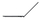 Laptop Asus ExpertBook B1 B1503CVA, 15.6" FHD, i5 13-та генерација, 16GB RAM, SSD 512GB, сив